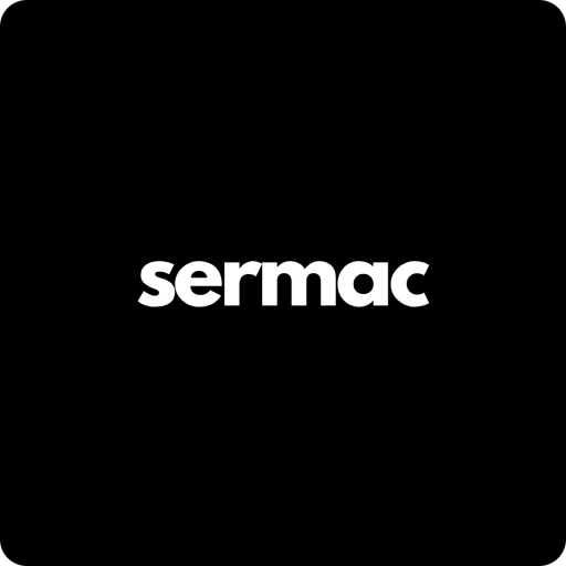 sermac